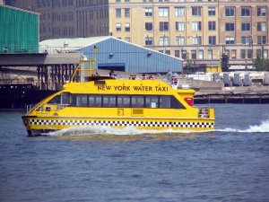 Waterways Boat Cruise NYC (around Manhattan island) 186.JPG